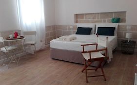 Affittacamere La Casa Del Viaggiatore